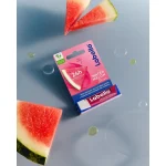 بالم لب لابلو طعم هندوانه Labello WATERMELON - Image 7