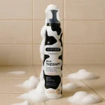 خرید و قیمت موس مو مورفوس مدل تراپی شیری MORFOSE MILK THERAPY حجم 200 میلی لیتر