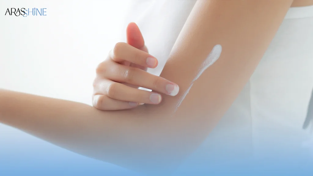 آیا کرم های زنیکس برای پوست های حساس و خشک مناسب هستند؟