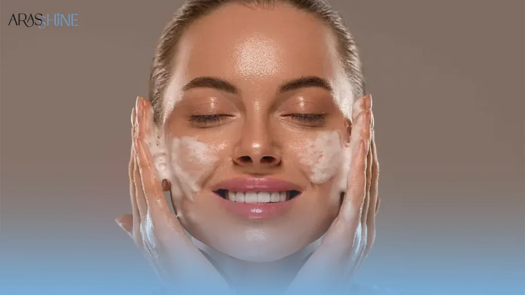 آیا محصولات زنیکس برای همه انواع پوست مناسب هستند؟