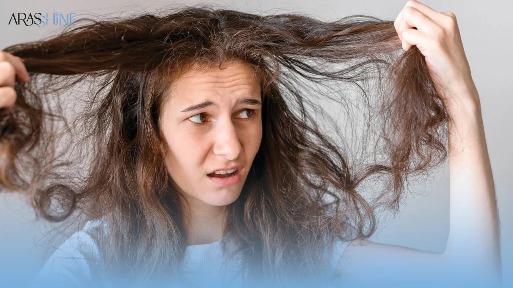 محافظت از حرارت