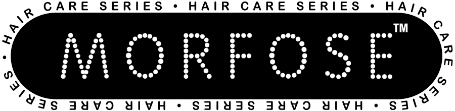 خرید و قیمت محصولات مورفوس MORFOSE