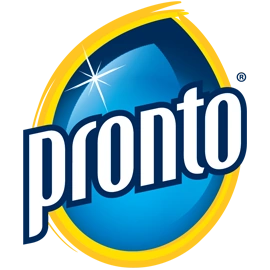 خرید و قیمت محصولات Pronto پرونتو