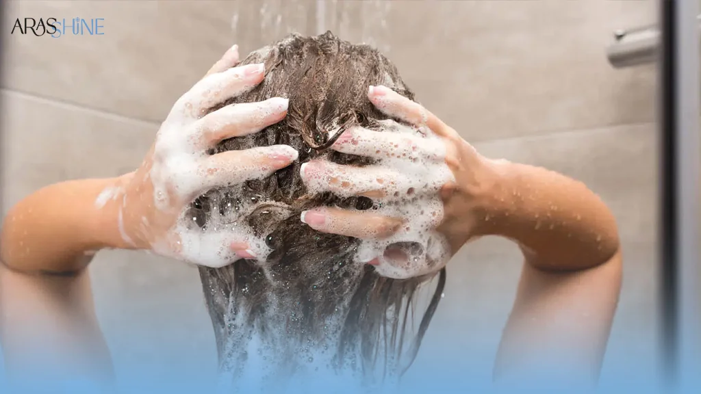 بررسی برند زنیکس و ویژگی‌ های شامپوهای آن