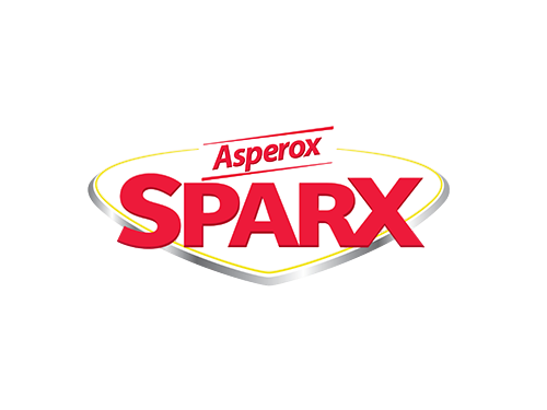 خرید و قیمت محصولات آسپروکس Asperox