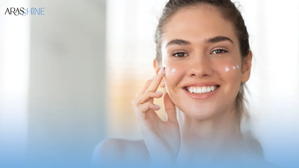 ترکیبات موثر کرمهای زنیکس چیست؟