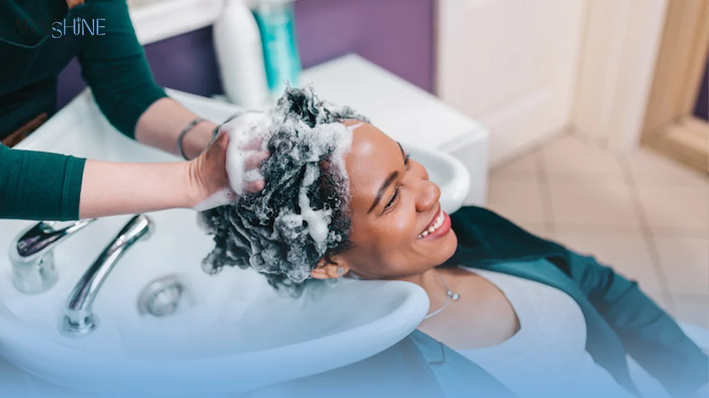 شامپوهای زنیکس چه فرمولاسیون ویژه ای دارند؟