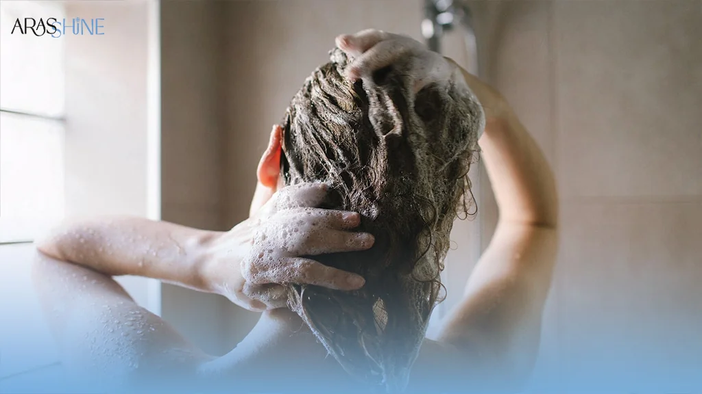 شامپوهای زنیکس چه فرمولاسیون ویژه ای دارند؟