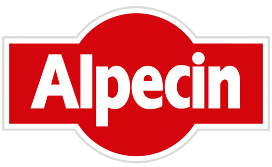 خرید و قیمت محصولات آلپسین Alpecin