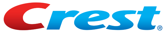 خرید و قیمت محصولات کرست Crest