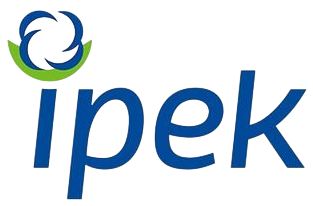 خرید و قیمت محصولات ایپک ipek