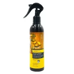 خرید و قیمت اسپری دوفاز مو بدون سولفات ۹۵% آرگان ARGAN OIL hair spray حجم 250 میلی لیتر