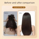 خرید و قیمت روغن آرگان بدون سولفات ۹۵% آرگان مدل روغن مو حرفه‌ای ARGAN OIL professional hair oil حجم 100 میلی لیتر