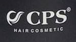 خرید و قیمت محصولات سی پی اس CPS