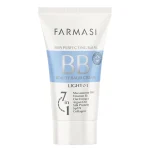 خرید و قیمت BB کرم فارماسی شماره 01 FARMASI BEAUTY BALM (BB) CRREAM LIGHT حجم 50 میلی لیتر