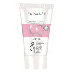 خرید و قیمت CC کرم فارماسی شماره 01 FARMASI BEAUTY BALM (CC) CRREAM Light حجم 50 میلی لیتر