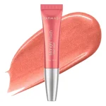 خرید و قیمت رژ گونه مایع تیوپی پد دار فارماسی مدل ابر صورتی FARMASI MIDNIGHT TOUCH Liquid PINKY CLOUD حجم 12 میلی لیتر