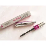 ریمل دو سر جدا کننده و حجم دهنده ضد آب فارماسی FARMASI Double Lash Extend Mascara - Image 11
