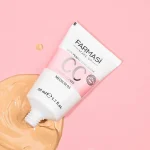 خرید و قیمت CC کرم فارماسی شماره 03 FARMASI BEAUTY BALM (CC) CRREAM medium حجم 50 میلی لیتر