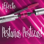 خرید و قیمت ریمل دو سر جدا کننده و حجم دهنده ضد آب فارماسی FARMASI Double Lash Extend Mascara
