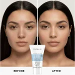 BB کرم فارماسی شماره 03 FARMASI BEAUTY BALM (BB) CRREAM medium حجم 50 میلی لیتر
