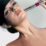 خرید و قیمت ریمل دو سر جدا کننده و حجم دهنده ضد آب فارماسی FARMASI Double Lash Extend Mascara