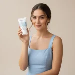 BB کرم فارماسی شماره 03 FARMASI BEAUTY BALM (BB) CRREAM medium حجم 50 میلی لیتر