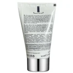 BB کرم فارماسی شماره 02 FARMASI BEAUTY BALM (BB) CRREAM Light to medium حجم 50 میلی لیتر