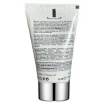 BB کرم فارماسی شماره 01 FARMASI BEAUTY BALM (BB) CRREAM LIGHT حجم 50 میلی لیتر