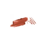 کیت رژ لب مایع ۲۴ ساعته +مداد گلدن رز (WARM STABLE) GOLDEN ROSE matte lip kit - Image 3
