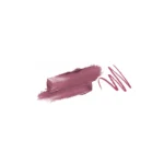 کیت رژ لب مایع ۲۴ ساعته +مداد گلدن رز (BLUSH PINK) GOLDEN ROSE matte lip kit - Image 3