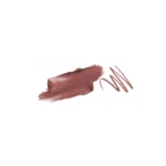 خرید و قیمت کیت رژ لب مایع ۲۴ ساعته +مداد گلدن رز (ROSE TAUPE) GOLDEN ROSE matte lip kit