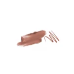 کیت رژ لب مایع ۲۴ ساعته +مداد گلدن رز (WARM NUDE) GOLDEN ROSE matte lip kit - Image 3