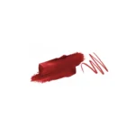 کیت رژ لب مایع ۲۴ ساعته +مداد گلدن رز (SCARLET RED) GOLDEN ROSE matte lip kit - Image 3