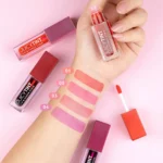 خرید و قیمت تینت لب و گونه جویسی گلدن رز شماره 01 (سوربه هلو) GOLDEN ROSE JUICYTINT LIP & CHEEK STAIN