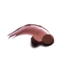 خرید و قیمت تینت لب جامد گلدن رز شماره 01 (لاته وانیلی) GOLDEN ROSE glow kiss TINTED LIP BALM