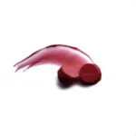 خرید و قیمت تینت لب جامد گلدن رز شماره 02 (توت‌فرنگی) GOLDEN ROSE glow kiss TINTED LIP BALM