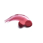 خرید و قیمت تینت لب جامد گلدن رز شماره 03 (صورتیِ تمشکی) GOLDEN ROSE glow kiss TINTED LIP BALM