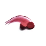 خرید و قیمت تینت لب جامد گلدن رز شماره 05 (آب گیلاس) GOLDEN ROSE glow kiss TINTED LIP BALM
