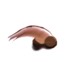 خرید و قیمت تینت لب جامد گلدن رز شماره 06 (کیک شکلاتی) GOLDEN ROSE glow kiss TINTED LIP BALM