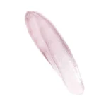 لیپ گلس گلامی گلدن رز شماره 251 (صورتی حبابی) GOLDEN ROSE SHIMMER LIP GLAZE - Image 4