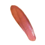 خرید و قیمت لیپ گلس گلامی گلدن رز شماره 253 (غروب) GOLDEN ROSE SHIMMER LIP GLAZE