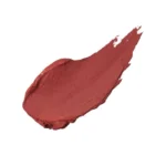 خرید و قیمت رژ جامد مات ساتینی گلامی گلدن رز شماره 04 (صورتی سرخابی) GOLDEN ROSE SATINY MATTE