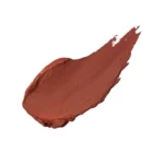خرید و قیمت رژ جامد مات ساتینی گلامی گلدن رز شماره 05 (رژگونه سوخته) GOLDEN ROSE SATINY MATTE