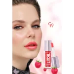 خرید و قیمت لیپ گلس روغنی گلدن رز شماره 04 (میوه بهشتی) GOLDEN ROSE SWEET KISS LIPOIL