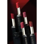 خرید و قیمت رژ جامد پودری گلدن رز شماره 126 GOLDEN ROSE PUREMATTE POWDER