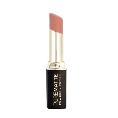 خرید و قیمت رژ جامد پودری گلدن رز شماره 102 GOLDEN ROSE PUREMATTE POWDER