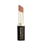 خرید و قیمت رژ جامد پودری گلدن رز شماره 103 GOLDEN ROSE PUREMATTE POWDER