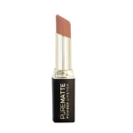 خرید و قیمت رژ جامد پودری گلدن رز شماره 104 GOLDEN ROSE PUREMATTE POWDER