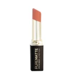 خرید و قیمت رژ جامد پودری گلدن رز شماره 107 GOLDEN ROSE PUREMATTE POWDER